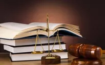 Hướng dẫn một số cơ chế, chính sách đặc biệt tạo đột phá trong xây dựng và tổ chức thi hành pháp luật