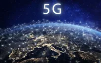5G-Advanced kết nối thành công qua vệ tinh LEO