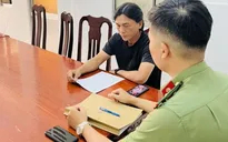 Xử phạt 7,5 triệu đồng đối tượng đăng tải thông tin sai sự thật trên mạng xã hội