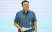 Bộ Công Thương: Chỉ có một số ít hàng giả, hàng nhái trên sàn thương mại điện tử