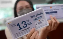Huy động 1 triệu tỷ đồng từ trái phiếu trong năm 2025