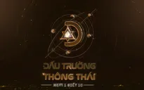 Gameshow mới "Đấu trường thông thái" tìm kiếm người chơi