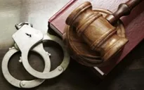 Con gái làm giả giấy tờ của mẹ, lừa chiếm đoạt 850 triệu đồng của ngân hàng