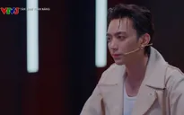 SOOBIN dùng đặc quyền duy nhất để bảo vệ thí sinh Tân binh toàn năng