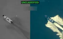 EU kêu gọi tôn trọng luật pháp quốc tế sau vụ tấn công tàu chở ma túy của Mỹ