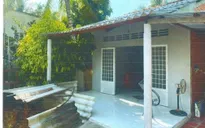 Chung tay cùng Trái tim cho em hỗ trợ bệnh nhi mắc tim bẩm sinh tại tỉnh Vĩnh Long