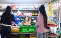 Tăng cường hỗ trợ hộ kinh doanh xóa bỏ thuế khoán