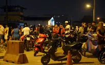 Bạo loạn tại trại giam ở Ecuador, hơn 30 phạm nhân thiệt mạng