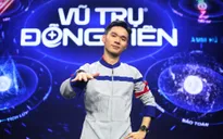 Từ quỹ đạo khởi đầu đến đích đến ngân hà: Hành trình của thí sinh Học viện Công nghệ Bưu chính viễn thông