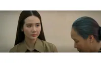 Phim 'Cách em 1 milimet' giữ vững phong độ rating