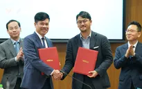 VTVcab và Tập đoàn CHAMVIT hợp tác sản xuất và phát sóng các chương trình thể thao tại Việt Nam