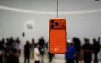 Apple có thể bán gần 240 triệu iPhone trong năm nay