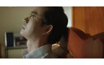 Lằn ranh - Tập 7: Khắc bị đe dọa, rơi vào tình thế khó