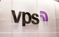 VPS hoàn tất giai đoạn đăng ký mua cổ phiếu IPO