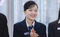 Nữ sinh Học viện Tài chính lội ngược dòng giành tấm vé vòng Chung kết The Moneyverse 2025