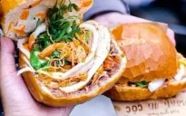 Vụ hơn 200 người bị ngộ độc sau ăn bánh mì: Điều tra, truy xuất nguồn gốc thực phẩm