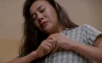 Gió ngang khoảng trời xanh - Tập 40: Mỹ Anh tháo nhẫn cưới, quyết định ly hôn