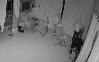 Hai đối tượng bịt mặt, cầm dao đột nhập nhà dân trộm hơn nửa tỷ đồng