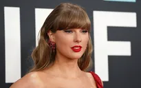 Lý do Taylor Swift không thống trị Grammy 2026