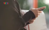 Thúc đẩy bình đẳng giới, bảo vệ phụ nữ và trẻ em gái trong kỷ nguyên số