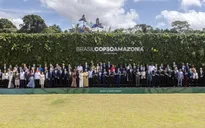 Hội nghị COP30 quan trọng như thế nào?