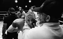 Sydney Sweeney lên tiếng sau thất bại phòng vé của Christy