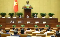 Đề xuất rà soát, cắt giảm 25 ngành, nghề kinh doanh có điều kiện