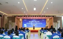 Thanh niên nông thôn đẩy mạnh kỹ năng số bán hàng OCOP