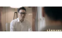 Lằn ranh - Tập 7: Ông Sách nghi ngờ Triển liên quan vụ án nhận hối lộ