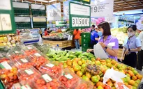 Ban Bí thư yêu cầu xử lý nghiêm hành vi cố tình sản xuất, buôn lậu hàng giả, hàng nhái