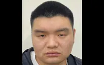 Bắt giữ người đàn ông Trung Quốc xâm nhập tài khoản ngân hàng của người dân Việt Nam