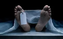 Mexico phát hiện nghĩa trang bí mật chôn cất nhiều thi thể