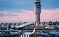 Nhiên liệu bền vững - giải pháp cho hàng không xanh