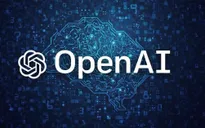 Softbank bán toàn bộ cổ phần trong Nvidia