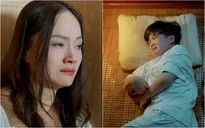 Gió ngang khoảng trời xanh - Tập 42: 'Tiểu tam' và bé Minh sẽ hàn gắn hôn nhân Mỹ Anh - Đăng?