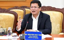 Nghị quyết 68 tạo xung lực cho kinh tế tư nhân, khơi dậy niềm tin khởi nghiệp