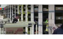 Những thay đổi trong xu hướng tiêu dùng tại Trung Quốc