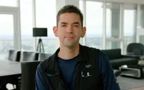 Tổng thống Trump tái đề cử ông Isaacman làm Giám đốc NASA