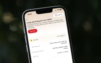 Hướng dẫn nộp sổ đỏ trên VNeID từ 11/11/2025