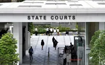 Người phụ nữ bị phạt tù vì khai man địa chỉ để đăng ký cho con vào trường tiểu học nổi tiếng