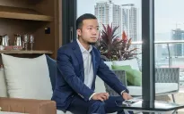 Tập đoàn Prince lần đầu lên tiếng về các cáo buộc lừa đảo liên quan đến “ông trùm” Chen Zhi