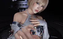 Phát hành MV mới Director, Minh Hằng hé lộ chuỗi dự án tiếp theo