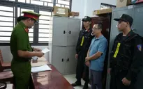 Bắt 3 cựu cán bộ ngân hàng Cần Thơ vì sai phạm cho vay, gây thất thoát 35,6 tỷ đồng
