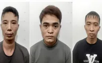 Khởi tố chủ quán karaoke và 2 người vì chứa mại dâm