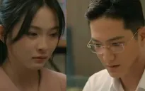 Cách em 1 milimet - Tập 21: Nghiêm và Nga bị lãnh đạo và Viễn "nói chuyện riêng"