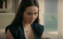 Cách em 1 milimet - Tập 21: Viễn nói Ngân là "con lừa cứng đầu", Nghiêm đổ lỗi AI là tác giả video cưỡng bức