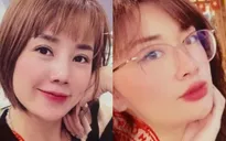 Công an Hà Nội truy tìm 2 người phụ nữ trong vụ lừa đảo thuê xe