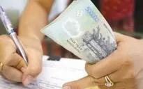 Tăng lương tối thiểu từ 2026, mức đóng BHXH thay đổi ra sao?