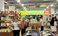 Nhiều giải pháp kích cầu tiêu dùng cuối năm và Tết