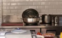 3 mẹ con du khách người Đức tử vong nghi do ngộ độc thực phẩm tại Istanbul